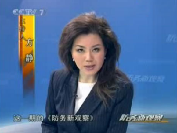 回顾:因癌去世的8位央视主持人,都是熟悉的面孔,个个让人惋惜