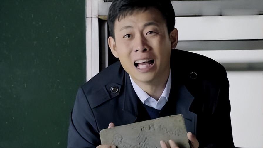 事实证明,逐渐"消失"的张国强,已走上人生的另一条大道