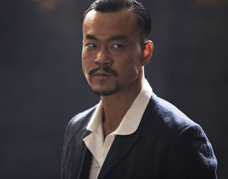 赵本山电影《落叶归根》演员现状,1人去世,多位成一线艺人