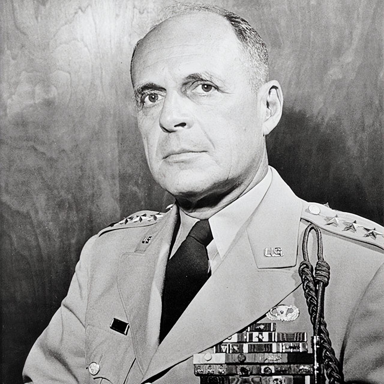 63军如何在铁原守了13天?两个师硬扛,一个师动摇了李奇微