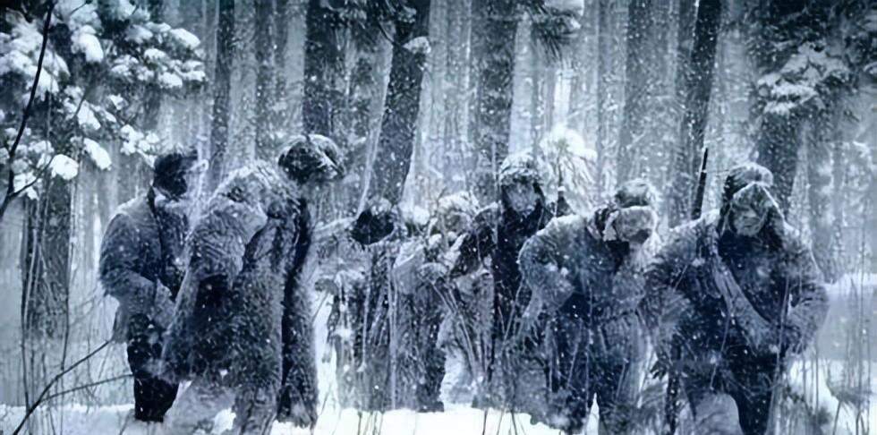 抗联领袖周保中,之所以没被授衔,与他保留的一部对外电台有关