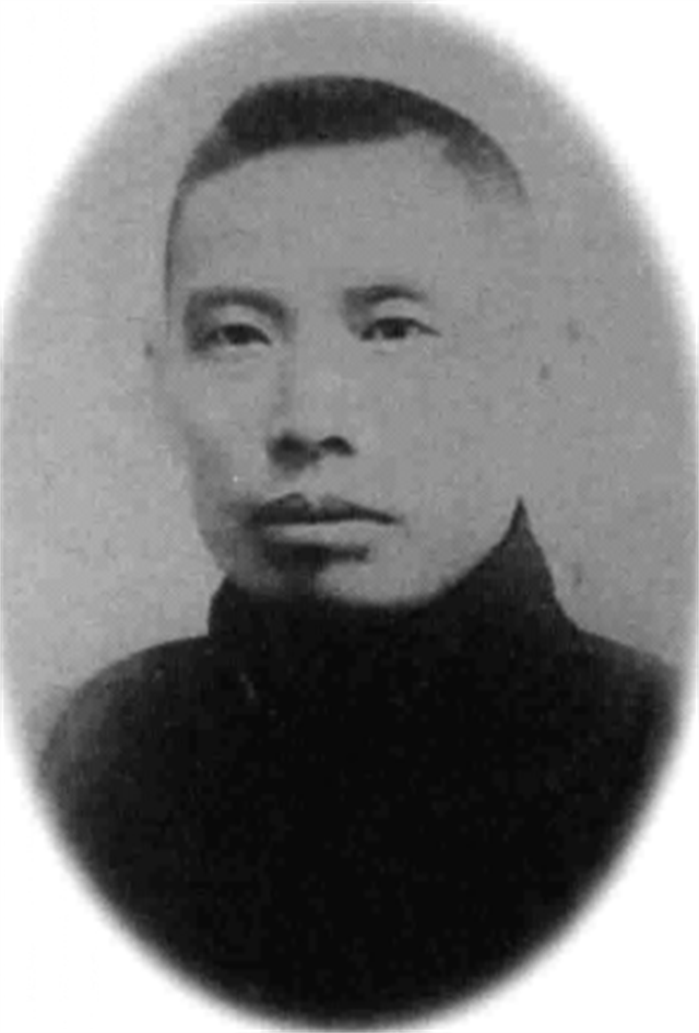 最顶级的女间谍,潜伏敌内14年,活了95岁,临终前的呓语让人敬仰