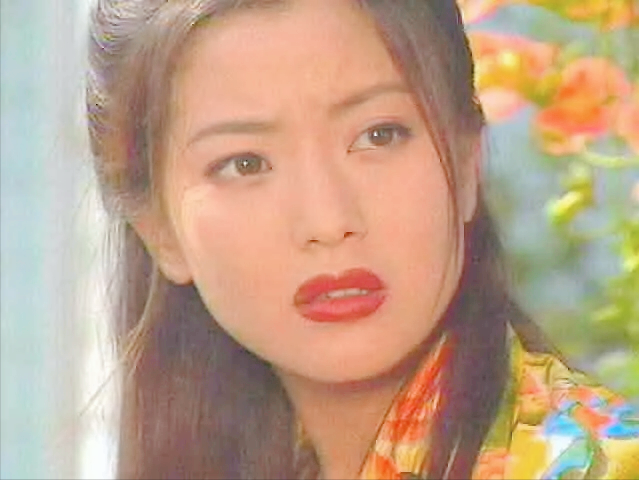 韩剧男主早期颜值对比,零整容美男好多,个个都是极品男神