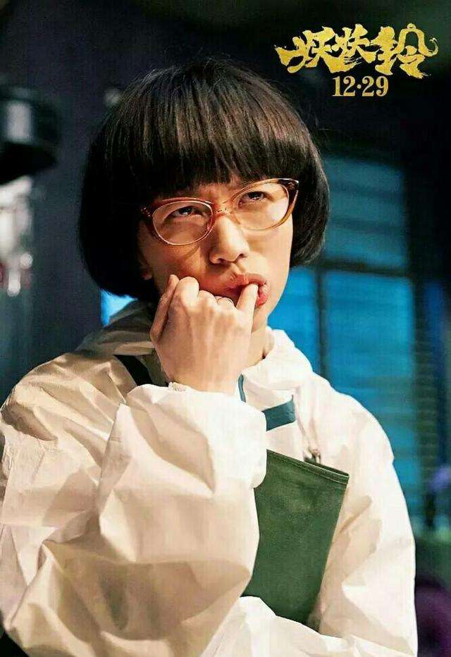 回顾盘点进入娱乐圈的10位女网红:白鹿踏实认真,赵露思俏皮搞笑