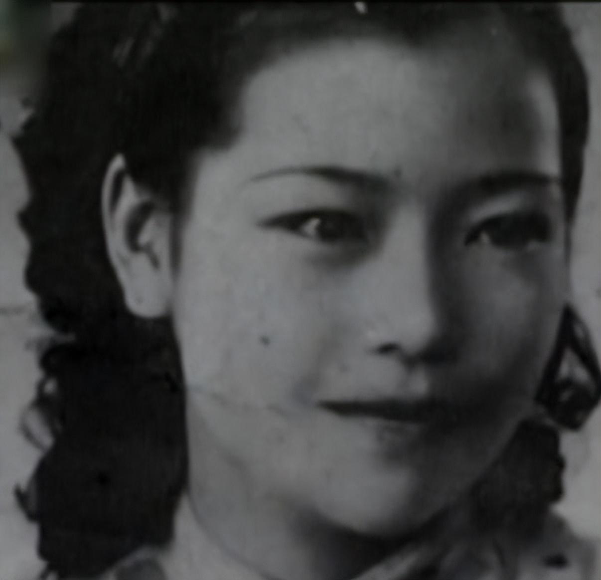 1989年黄维访问台湾前,国民党力劝他留在台湾,为何被他严词拒绝