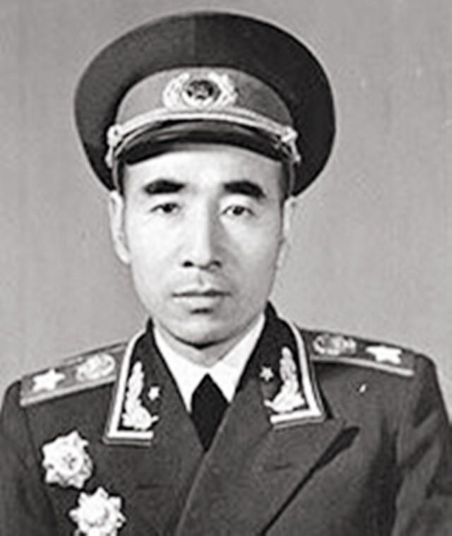 抗战时期活跃在河北的平西第九团:团长是开国大校,营长则成少将