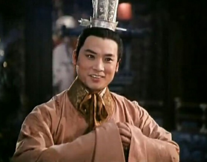 回顾《西游记》师徒现状唏嘘,有人街边商演,有人误吸农药而亡