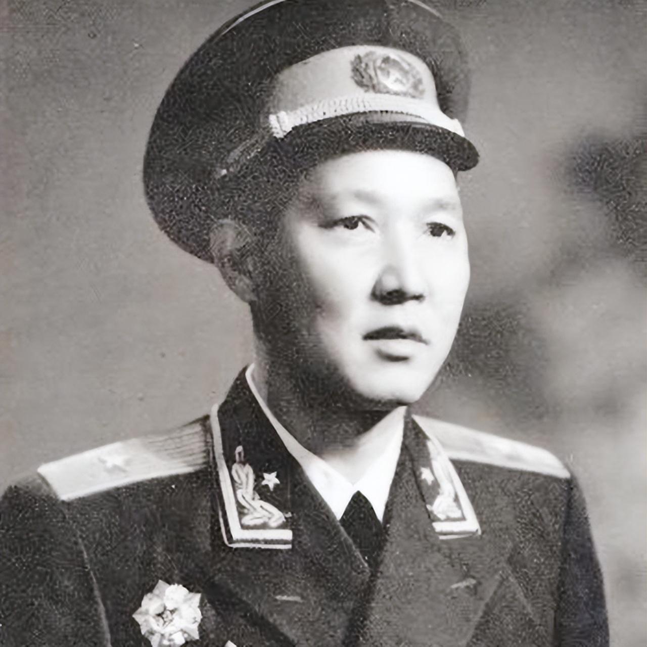 63军如何在铁原守了13天?两个师硬扛,一个师动摇了李奇微