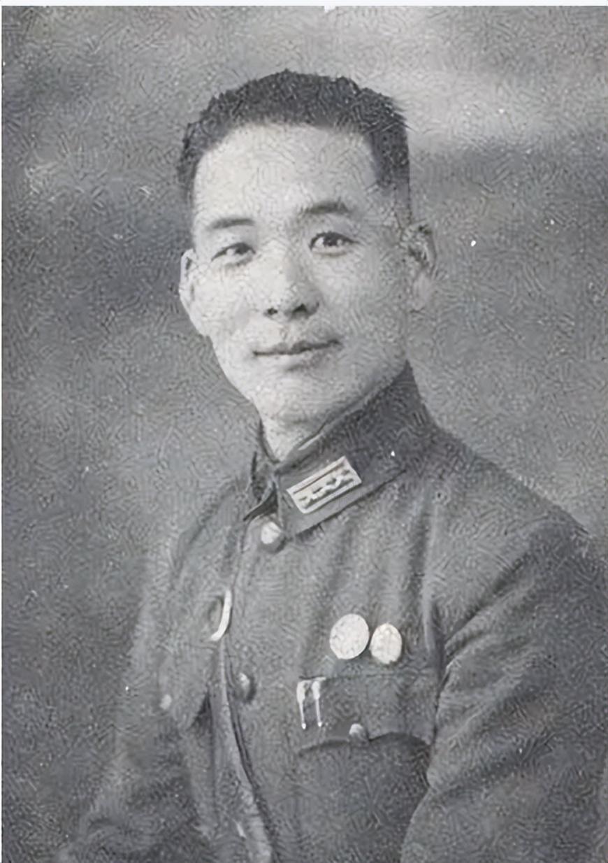 胡琏对手下十一旅的旅长杨伯涛说:"兵团的最新命令,让我们在21日攻占