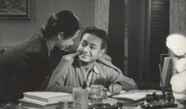 1949年上海干部强占国军姨太太,陈毅震怒,调查发现其身份不一般
