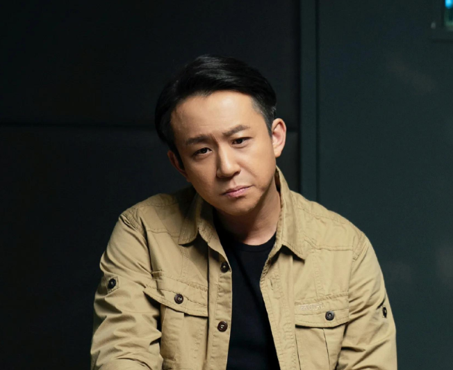 回顾《血色浪漫》男演员境况唏嘘,有人客死异乡,有人成为网红