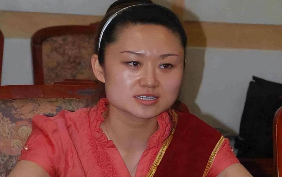 回顾:儿媳割下肝脏,移植给患癌公公续命,如今后悔吗?