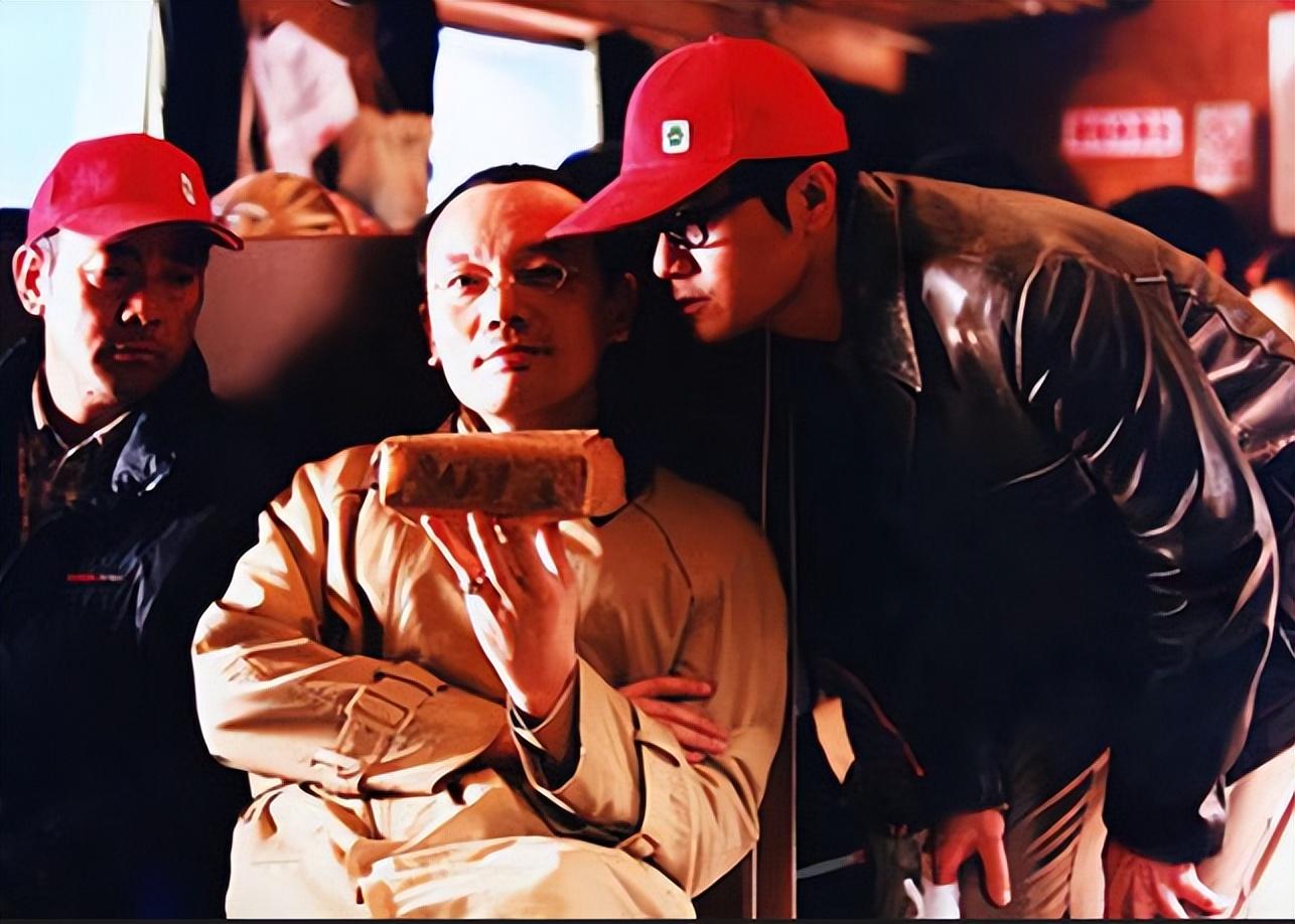 盘点至今未娶妻的8位大龄男星,各有各难言的苦衷,最大的已67岁