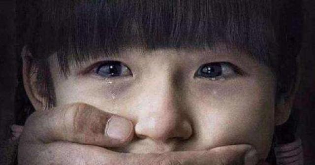 回顾女孩6岁被拐,隐忍9年,把养父母送上法庭:愧疚,但我不后悔