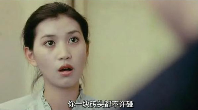 回顾红颜薄命的8位香港女星,最小的仅18岁,其中近一半都是自杀