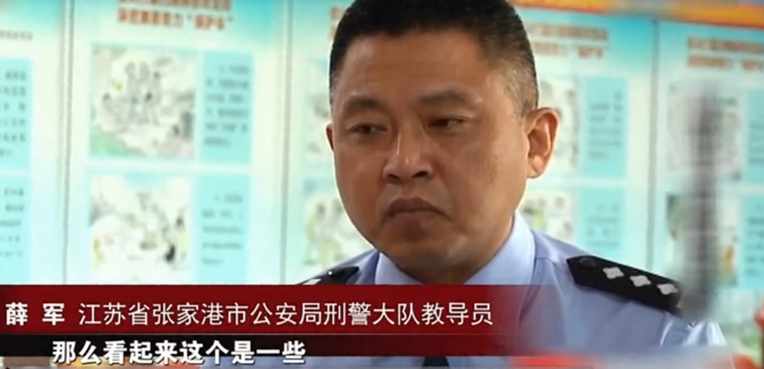 回顾:一拆迁户得3套新房,6年后莫名背上百万债务,警方一查不简单