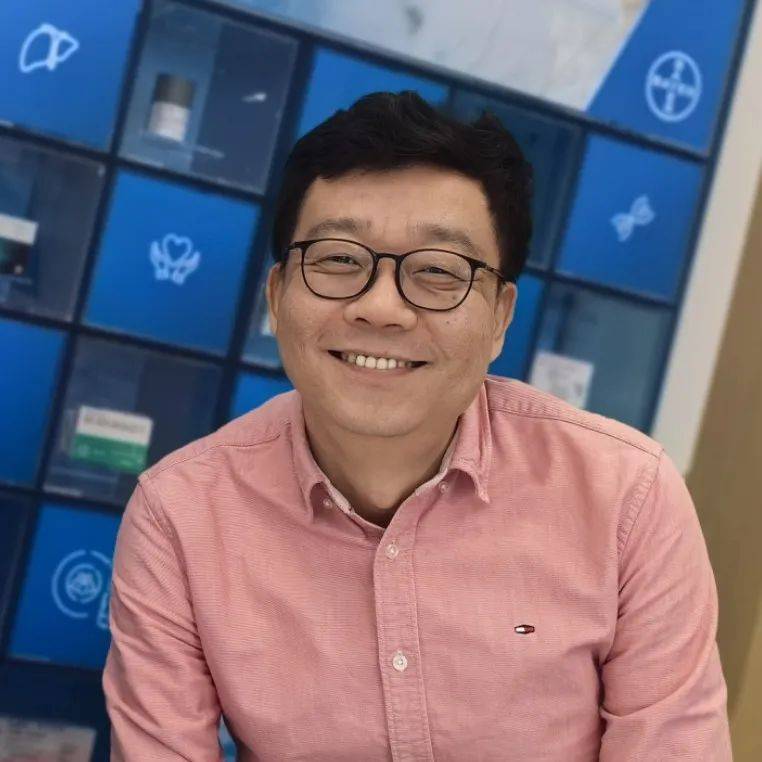 dct实践中国行走进拜耳,探索可行,合规和高效的dct实操方案