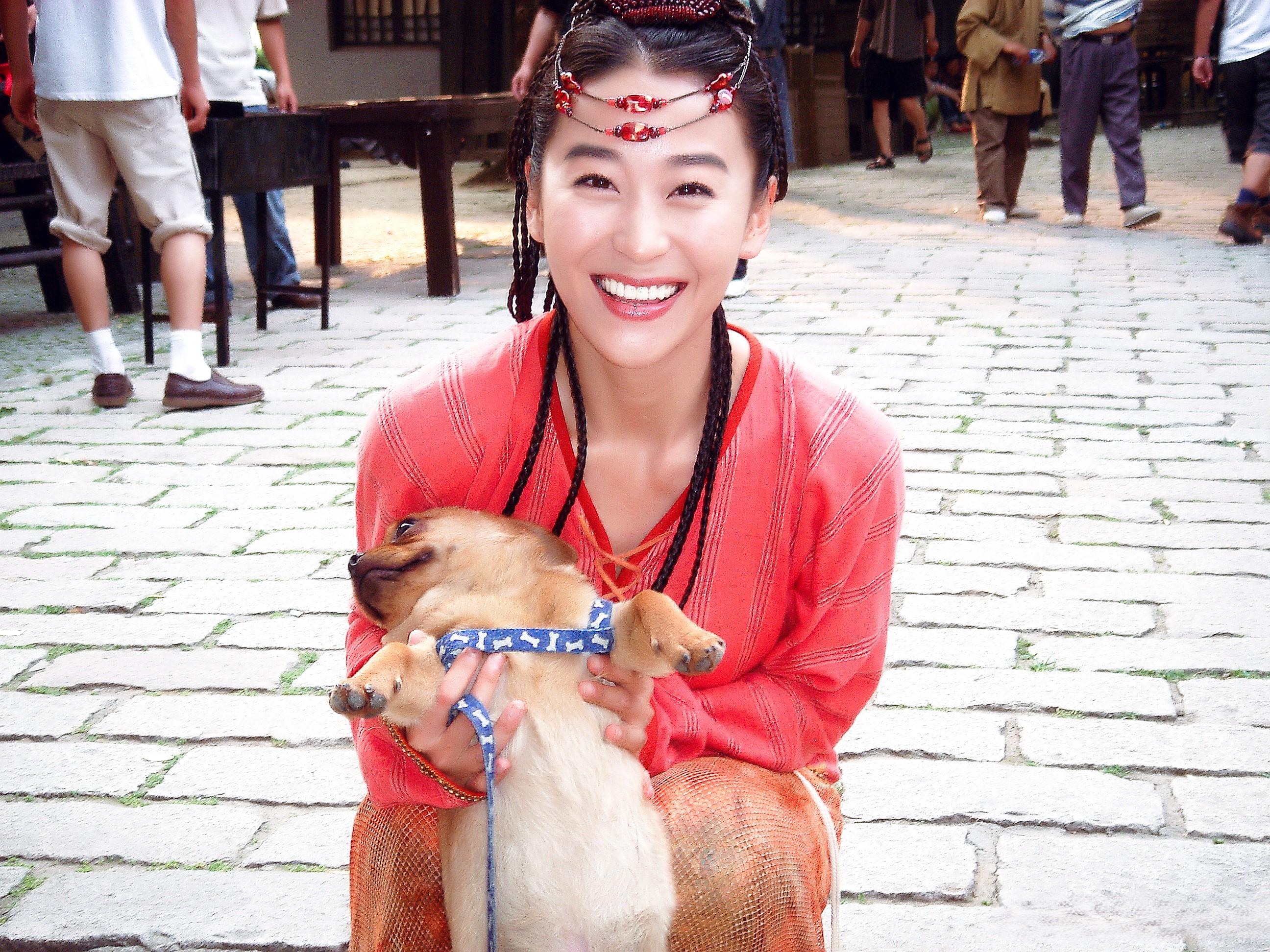 王阳:从乒乓土帅少年到叔圈顶流,他用演技与成熟魅力征服观众