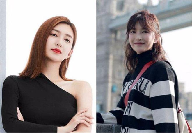 美得要人命!39岁仍单身的王丽坤,为什么没有人拱呢?