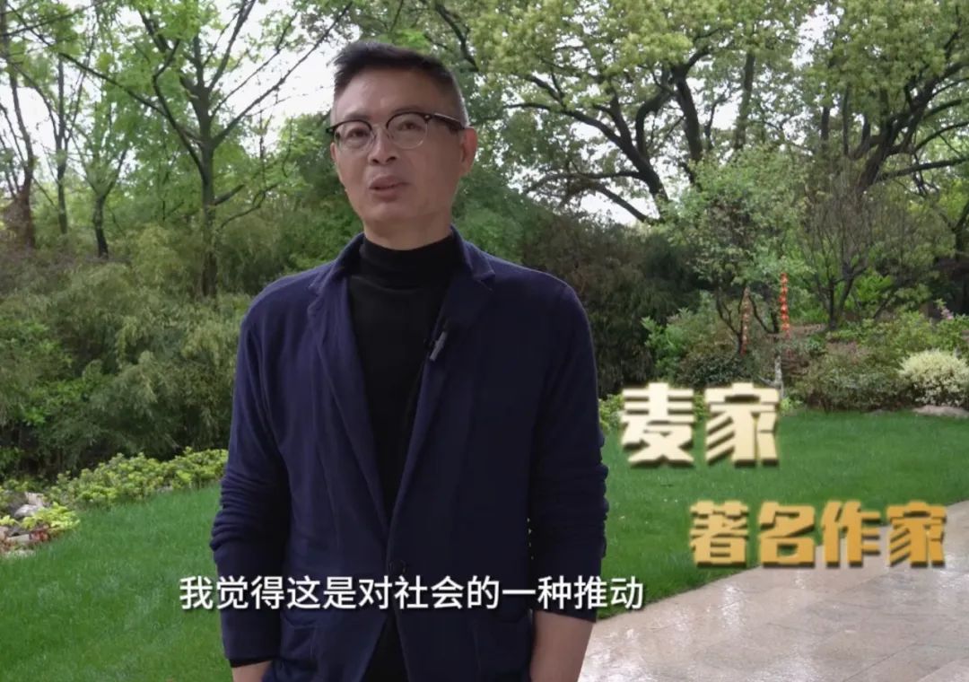 汤家凤《考研数学接力题典》获评最佳睡前读物!