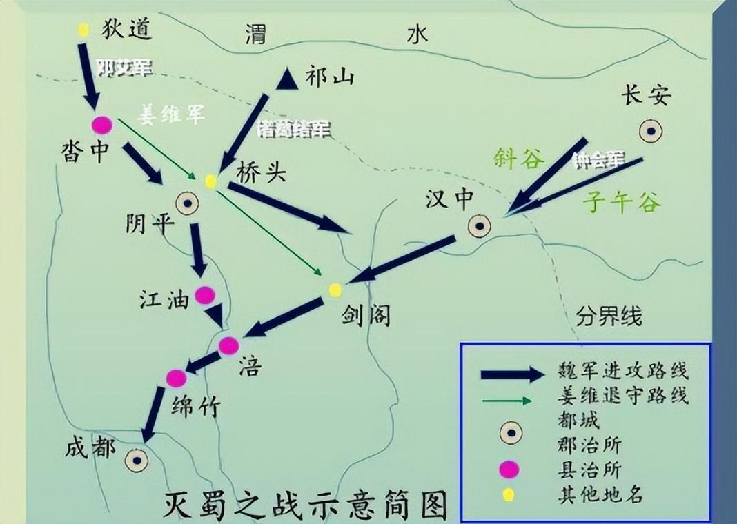 血战高平,我军11个师打越军1个师,第1天伤亡4000余人,震动中央
