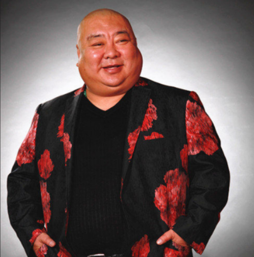 回顾内地离世的8位黄金配角,以为他们息影退圈,其实已去世多年