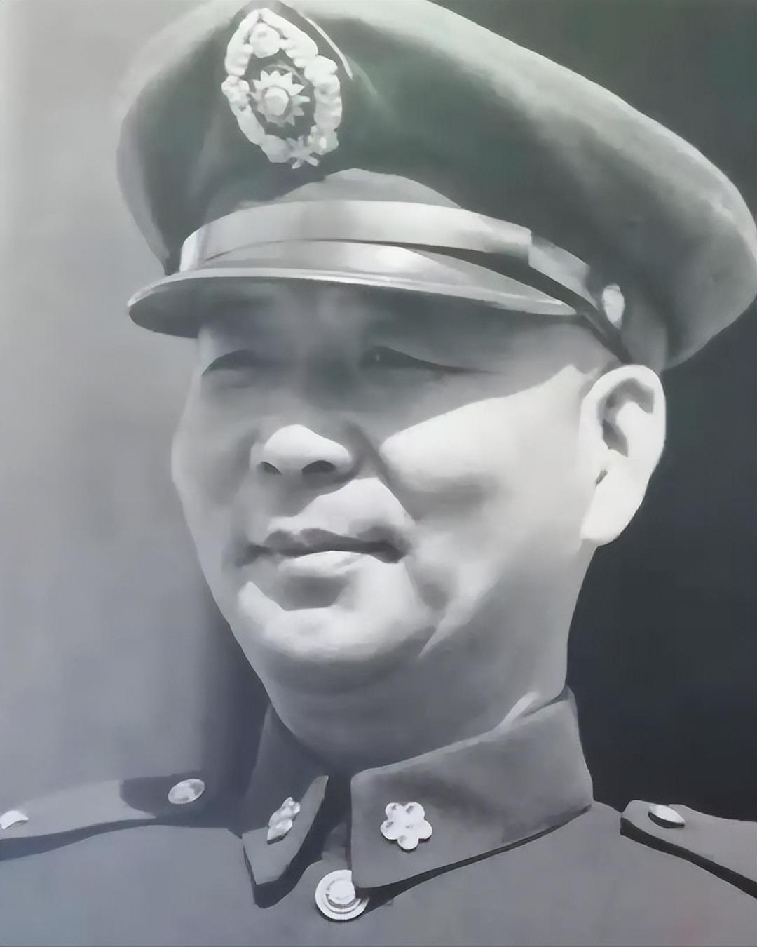 胡琏对手下十一旅的旅长杨伯涛说:"兵团的最新命令,让我们在21日攻占