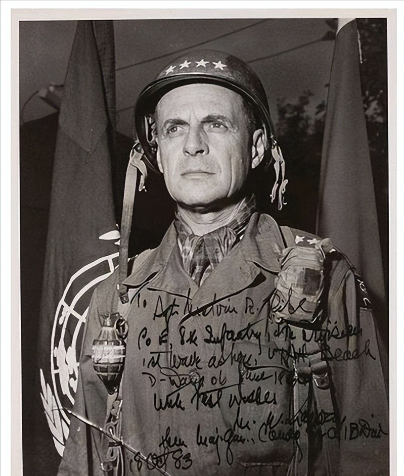 63军如何在铁原守了13天?两个师硬扛,一个师动摇了李奇微