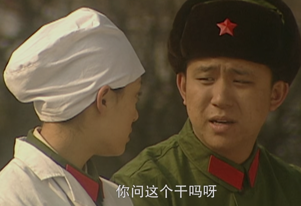 回顾《血色浪漫》男演员境况唏嘘,有人客死异乡,有人成为网红