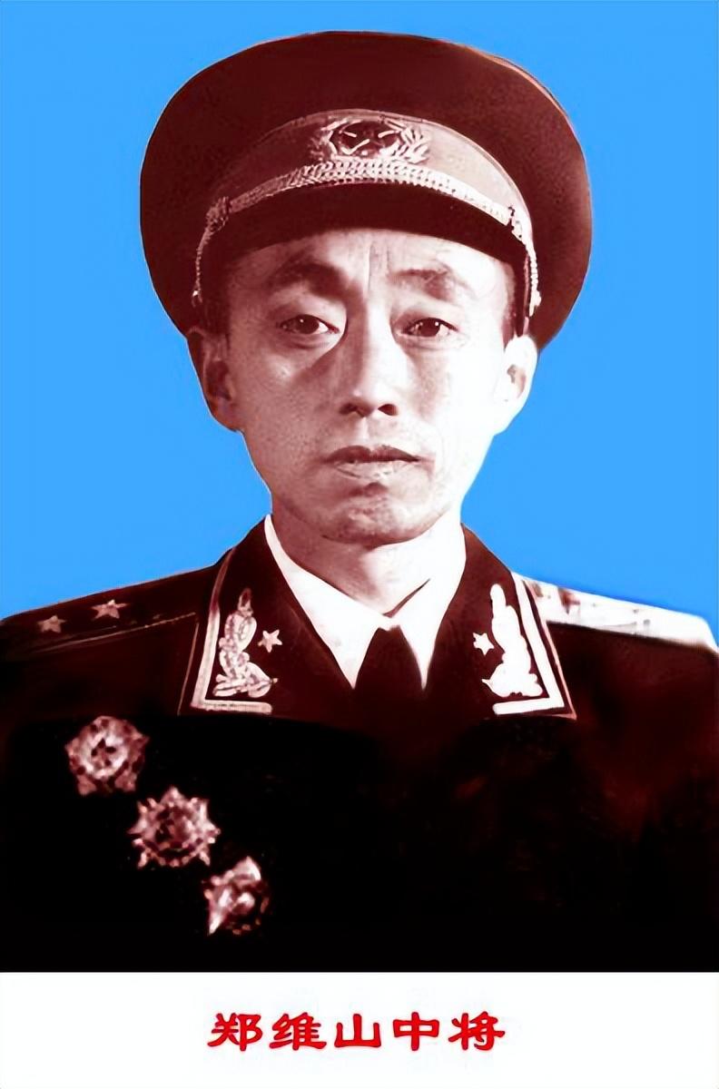 1949年解放甘肃,我军攻克兰州后,为何却一名团以上军官都没俘获