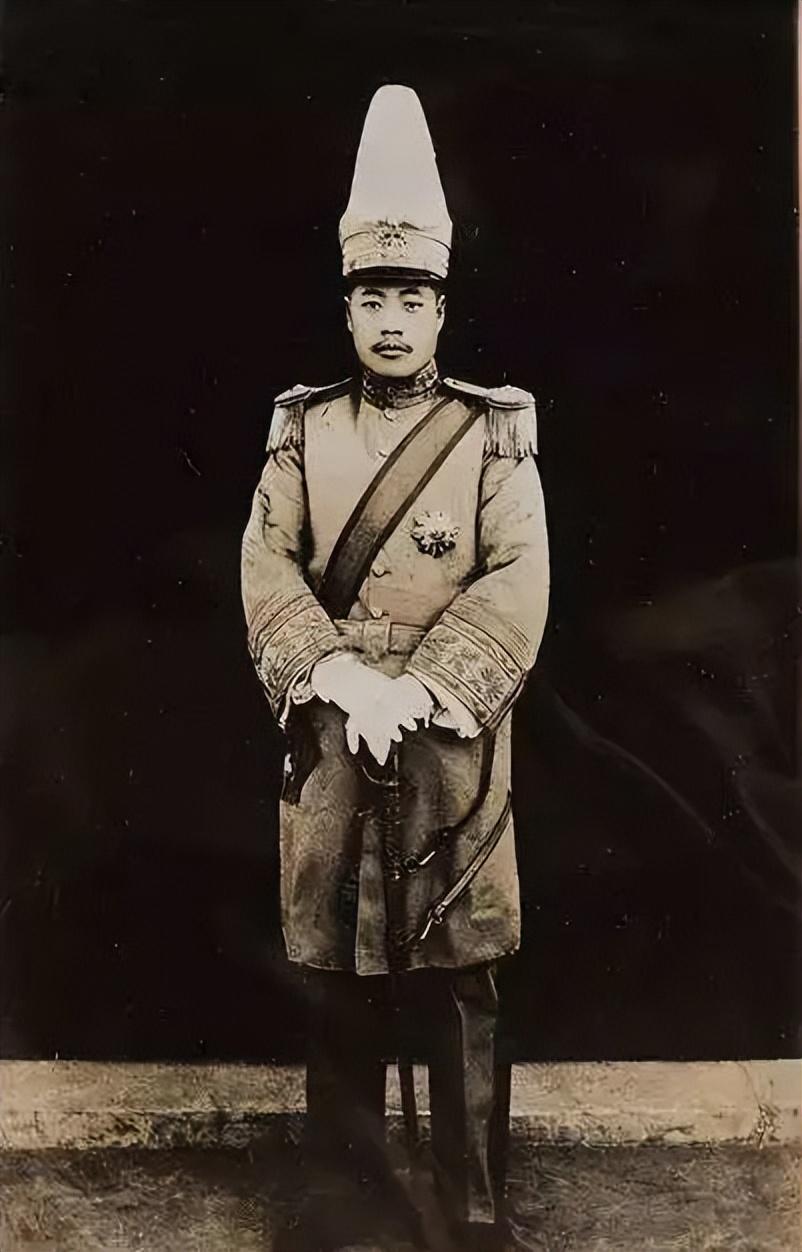 1928年陕西剿匪,宋哲元为何宁愿背下千古罪名,也要杀掉5000俘虏