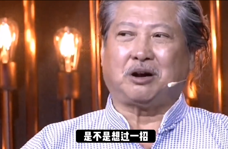 回顾:英年早逝的8位男星,每一位都让人惋惜,其中有一对是父子