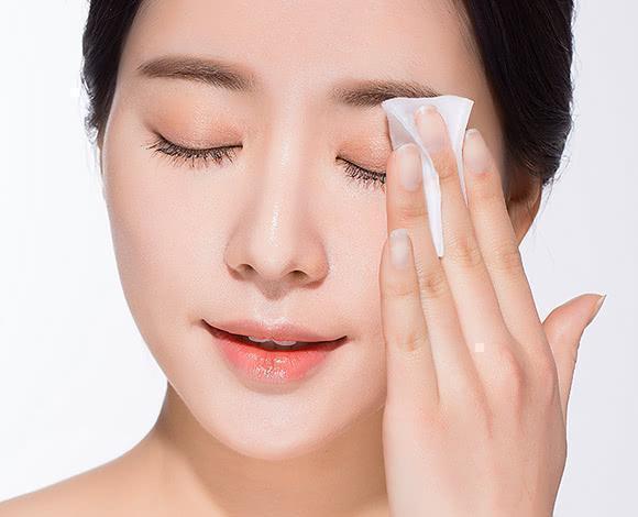 螨虫的"天敌"不是暴晒:教你简单一招,有效"除螨"