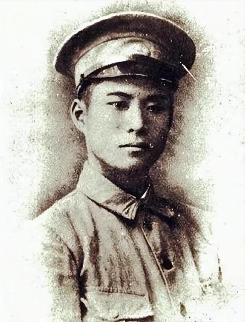 1975年黄维特赦后,台湾提出为他补发27年中将薪水,为何被拒绝?