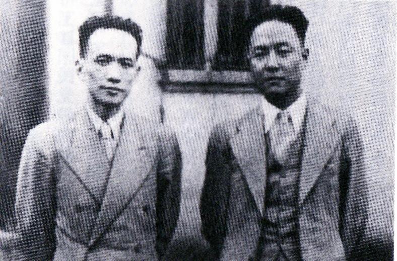 1943年李士群惨死,妻子叶吉卿提四点请求,汪精卫:我只同意三点