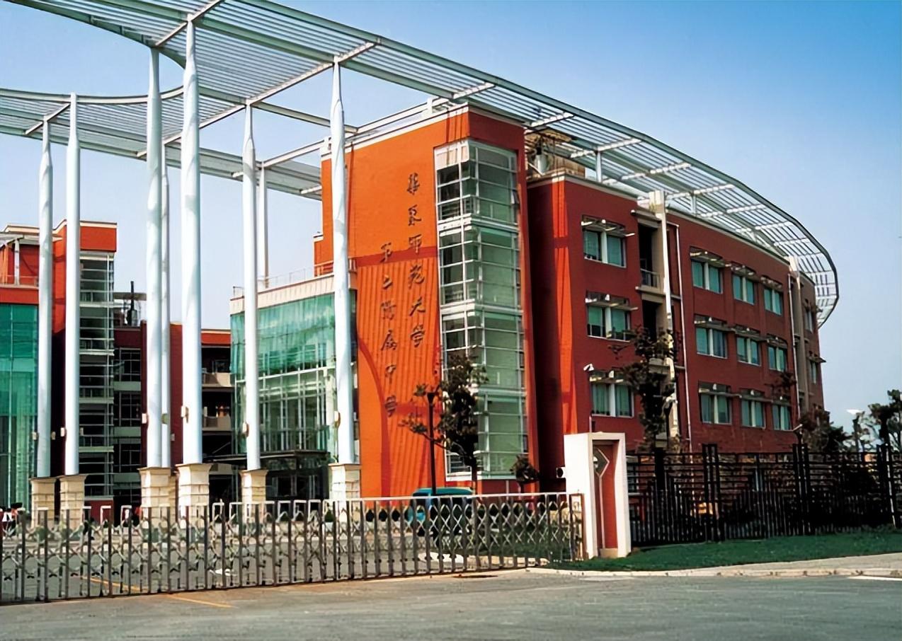 2020年,15岁中国少女解决难题,拒绝央视采访:别让我妈看到