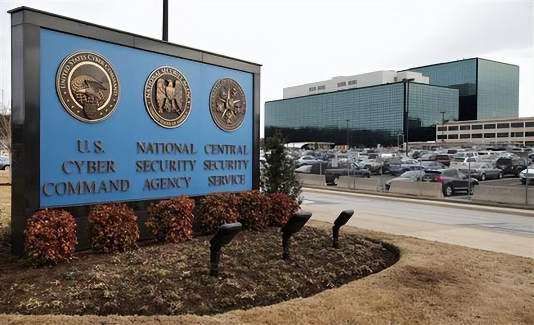 1996年,十余万解放军准备武力解决台湾,众多战士深夜写下遗书