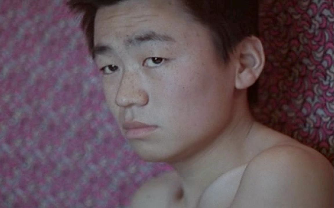 "乡下人"王宝强