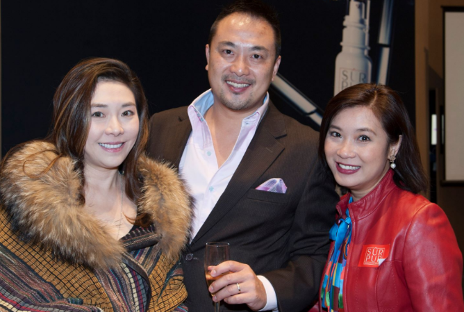 回顾《神雕侠侣》演员婚姻,过儿程英还未婚,尹志平成宠妻好男人