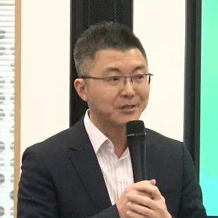 dct实践中国行走进拜耳,探索可行,合规和高效的dct实操方案