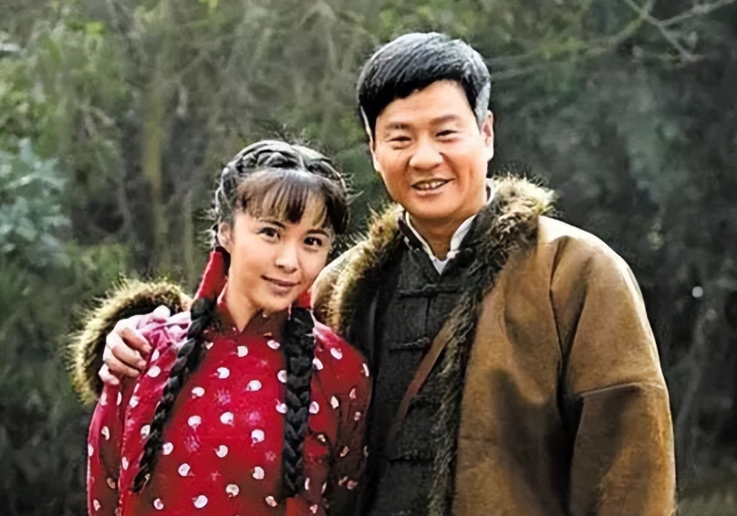 回顾《血色浪漫》男演员境况唏嘘,有人客死异乡,有人成为网红