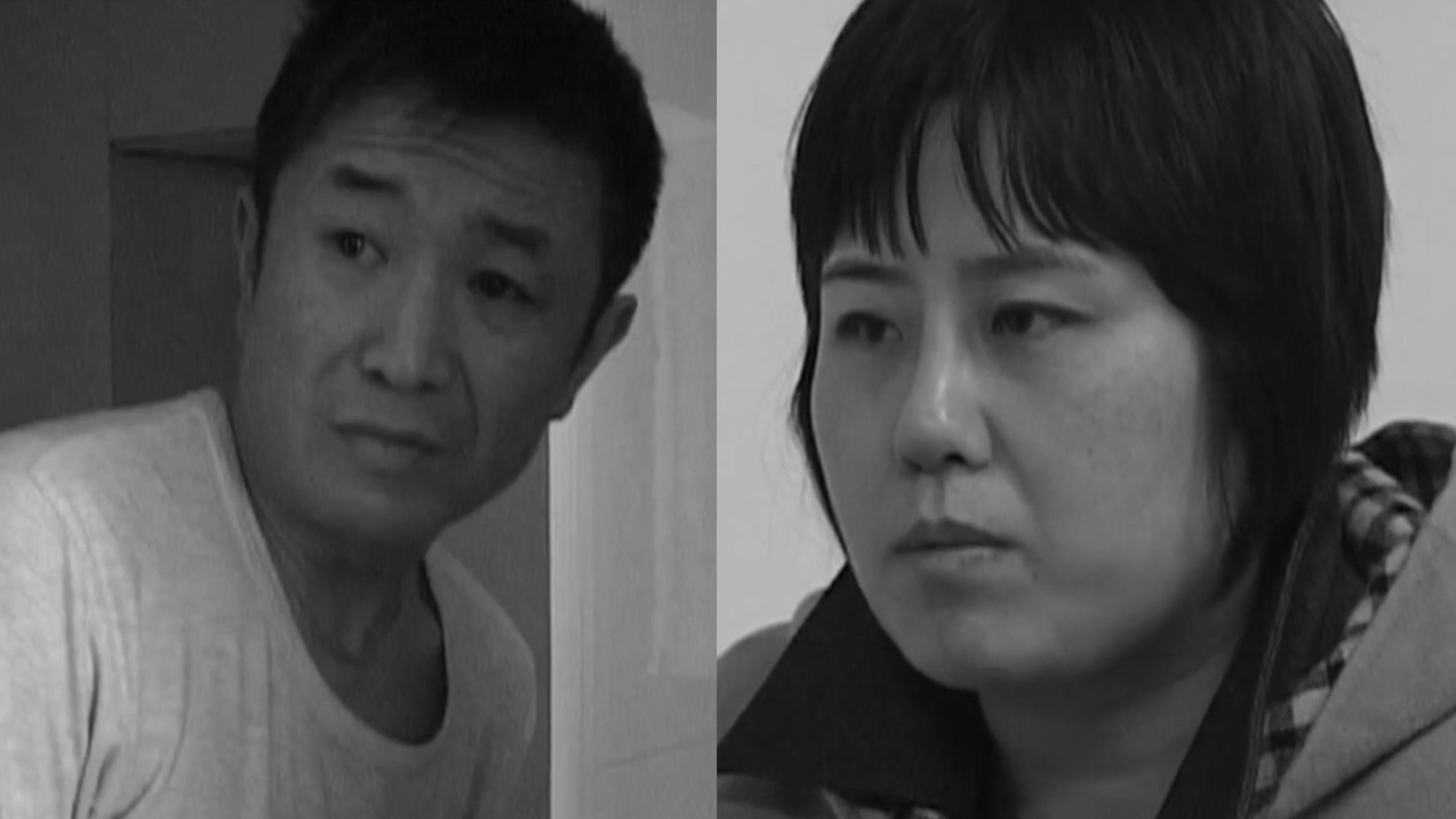 2007年北京女子以半价回迁房为诱饵,160人上当,两年诈骗7400万