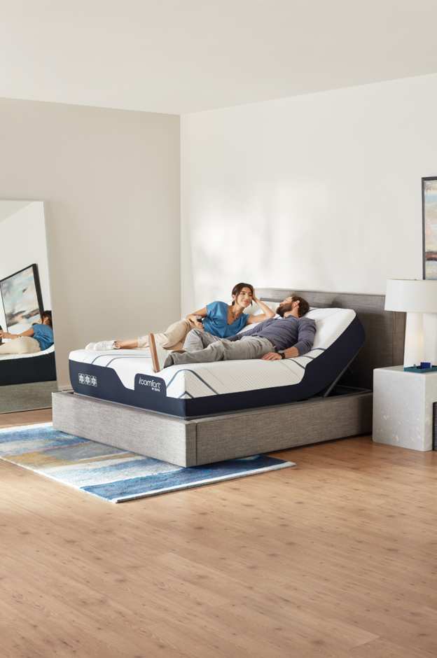 遇到挫折时不必悲观失望,保持平常心,把走弯路看成是