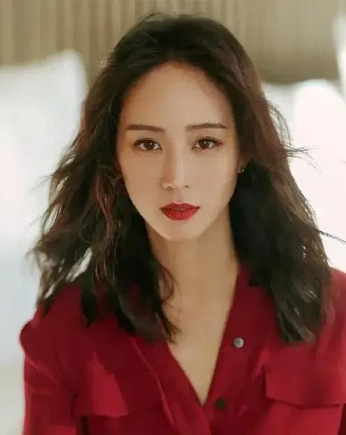 2011年,赵又廷和张钧甯同居3年,转身爱上高圆圆.