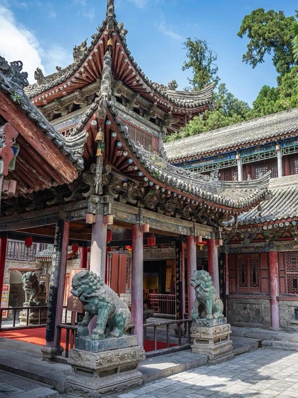 铜川博物馆,国家二级博物馆,馆藏文物