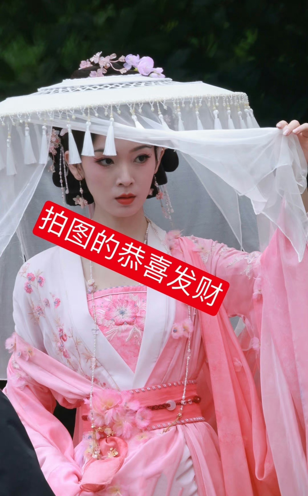 陈瑶八卦