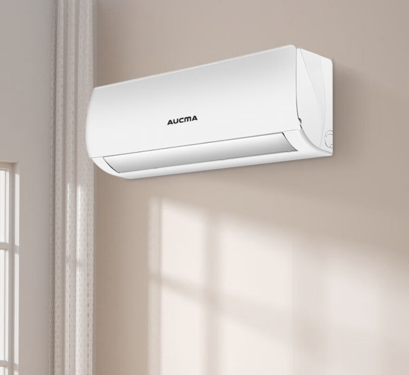 澳柯玛空调大揭秘!