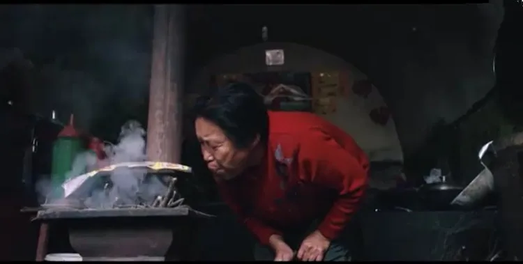 《这一年》讲述跨越贫困的坚韧之旅