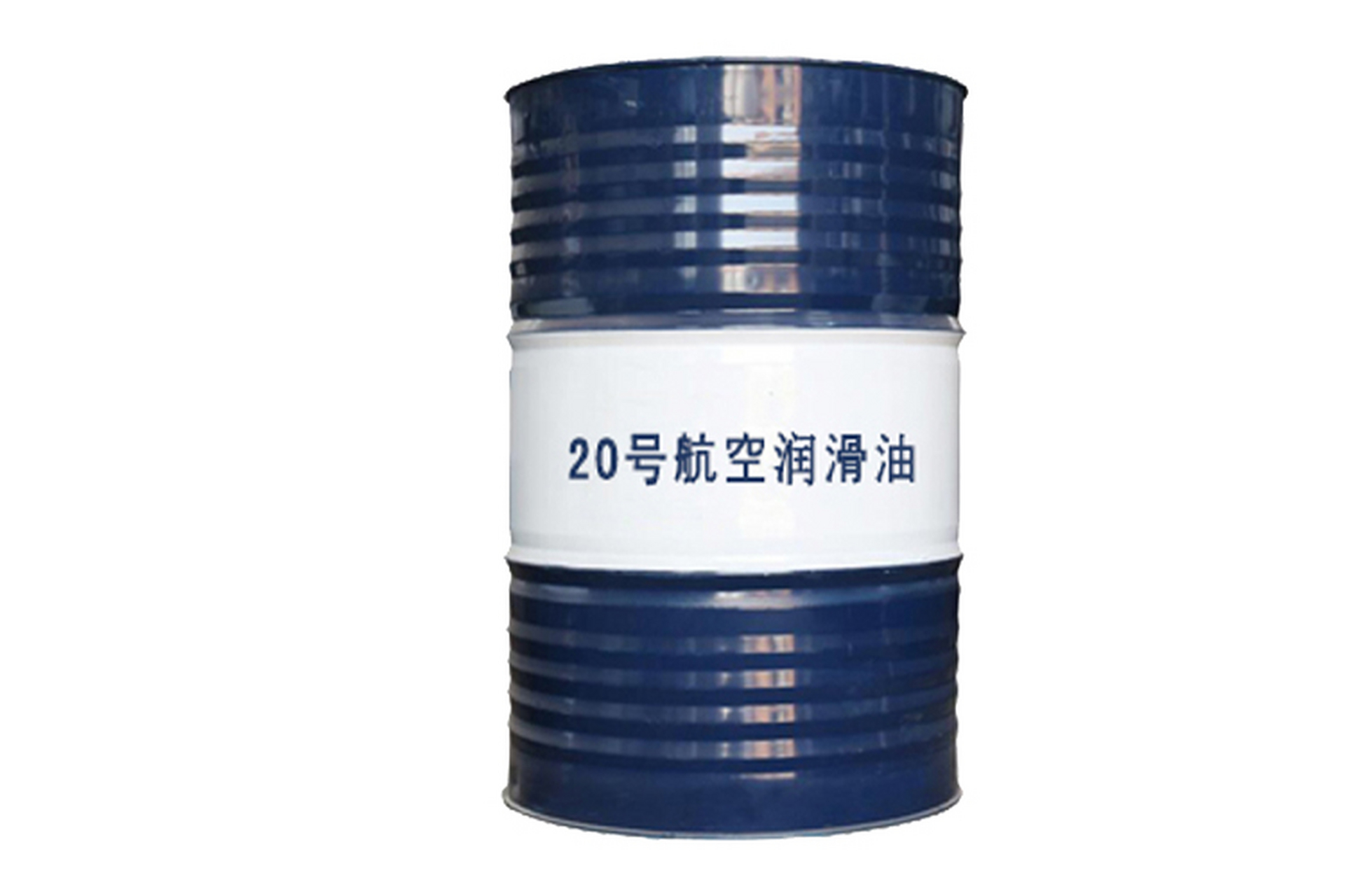 来试试20号航空液压油吧!