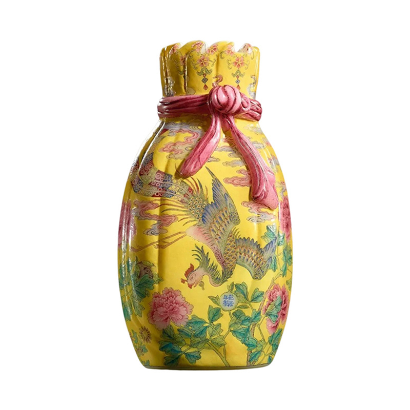 天价艺术品:有一种真"贵"——普通家庭看一眼都觉得不可思议